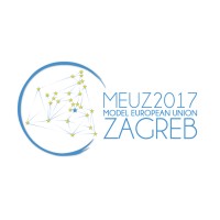 Model European Union Zagreb