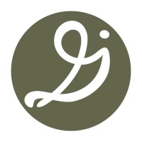 #ECHTJANA (ehem. DIY-Heiraterei) logo - Similar company to Fotoloft Erfurt