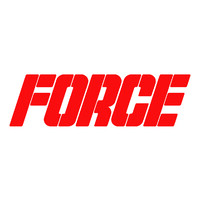 Force Mechanics logo - Similar company to Ltp Solutions