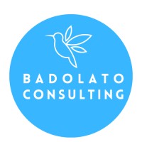 Badolato Consulting