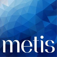 Metis Real Estate Advisors logo - Similar company to Dawn Technologies Corporation