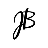 Jaque Bontorin logo - Similar company to Bazar Curitiba
