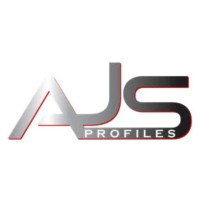 AJS PROFILES LIMITED logo - Similar company to Malthouse Engineering