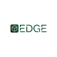 Edge Services Partner Limited logo - Similar company to Digital Eye Solution