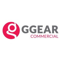 GGEAR Commercial logo - Similar company to Ggear Elevator