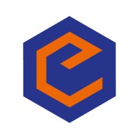 EPPO Cidades Inteligentes logo - Similar company to 2Sl Logistica