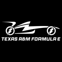 Texas A&M FSAE Electric Racing logo - Similar company to Formula Racing At Uc Davis (Fsae Electric)