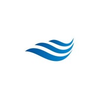 OCEAN LINE TRAVEL DESTINATION INDIA LIMITED logo - Similar company to Eevanto