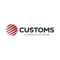 Customs Comex logo - Similar company to Cv Log Internacional