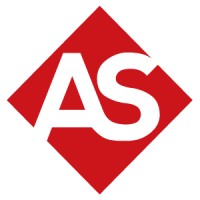 AS Energy Consulting Srl logo - Similar company to Broker Vincente