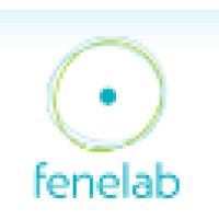 Vereniging Fenelab (Laboratoria, Kalibratie- En Inspectieinstellingen)