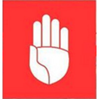 Mississippians Against Human Trafficking logo - Similar company to Mississippi Coalition Against Human Trafficking