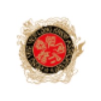 Heng Yue Yen Long Kwon Chinese Kung Fu