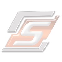 Segura Soluções em Engenharia logo - Similar company to Hannah Engenharia E Construção Ltda