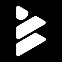 thebrandwick logo - Similar company to 5Techg Lab Llp