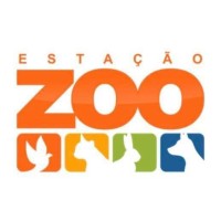 Estação Zoo