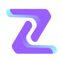 Verze LLC logo - Similar company to Cube360