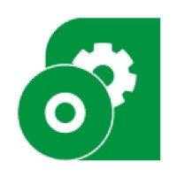 Deprera logo - Similar company to Integra Projetos E Soluções