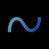Neuron logo - Similar company to Fermion Protocol