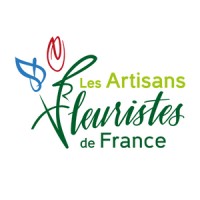 Les Artisans Fleuristes de France logo - Similar company to Fleurs Ô Naturel