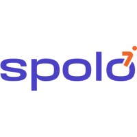 Spolo logo - Similar company to Fit Square