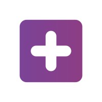 Anwas Conseil Inc. logo - Similar company to Sphère Intelligence
