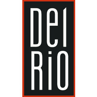 Del Rio Construction & Design, Inc. logo - Similar company to Metro21
