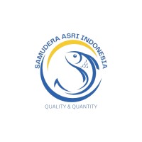 PT Samudera Asri Indonesia logo - Similar company to Fotofoto