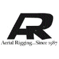 Aerial Rigging
