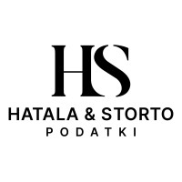 Hatala & Storto Podatki sp. z o.o. logo - Similar company to Kpi Tax