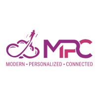 MPC Cloud Consulting Pvt Ltd logo - Similar company to Trilyon, Inc.