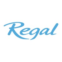 Regal Components AB logo - Similar company to Elforest Technologies Ab
