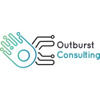 Outburst Consulting logo - Similar company to Outburst Consulting
