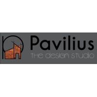 PAVILIUS THE DESIGN STUDIO logo - Similar company to Kala N Arts