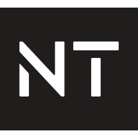 Nettree Solutions logo - Similar company to Codedrag Infotech