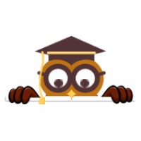 Bi'öğrenci logo - Similar company to Ebd Consulting