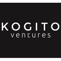 Kogito Ventures logo - Similar company to 24Ventures