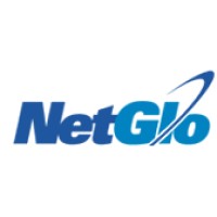 NetGlo Corporation logo - Similar company to Chemlife Innovations