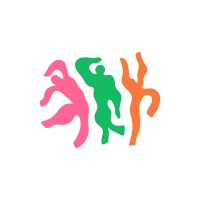 ACT Istanbul logo - Similar company to Clique Agency