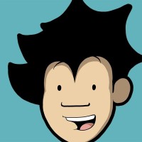CommitStrip logo - Similar company to Oh My Bot !