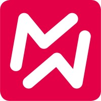 My Net Pty Ltd logo - Similar company to Ai Masters Dojo