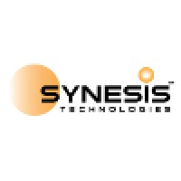 Synesis Technologies