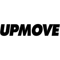 Upmove logo - Similar company to Virtfit Pro