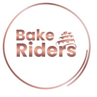 Bake Riders logo - Similar company to Sambhav Tea