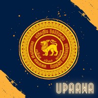 AAUP - Western Australia Chapter logo - Similar company to Aaup-Bhsnj