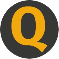 QDataHub logo - Similar company to Qdata Sas