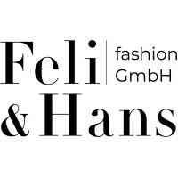 Feli & Hans Fashion GmbH logo - Similar company to Stapf