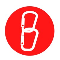 Bossrec logo - Similar company to Aqufish Plt