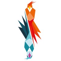Millesime Event logo - Similar company to Le 153