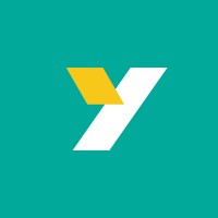 Yooltech logo - Similar company to Lumify Work New Zealand (Formerly Auldhouse)